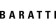 باراتی