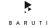 باروتی