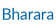 بهارارا