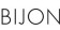 بیجون