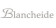 بلانچید