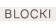 بلاکی پرفیومز