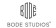 بود استودیوز