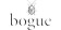 بوگو