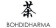 بوهدیدارما