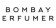 بمبئی پرفیومری