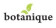 بوتانیک