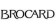 بروکارد
