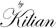 بای کیلیان