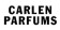 کارلن پارفومز