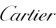 کارتیر