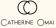 کاترین اومای