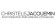 کریستل ژاکمین