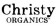کریستی ارگانیک