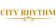 سیتی ریتم
