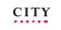 سیتی