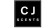 سی جی سنتس