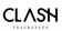 کلش