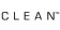 کلین