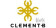 کلمنت بی