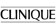 کلینیک