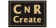 سی ان آر کریت