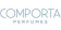 کامپورتا پرفیومز