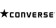 کانورس