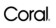 کورال