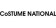 کاستوم نشنال