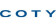کوتی