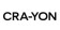 کرایون