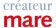 کریتور مار