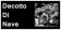 دکوتو دی نیو