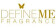 دیفاین می