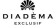دیادما اکسکلوسیف