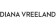 دیانا وریلند