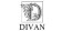 دیوان