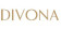 دیوونا