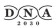 دی ان ای 2030