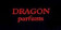 دراگون پارفومز