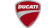 دوکاتی
