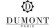 دومونت