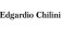 ادگاردیو چیلینی