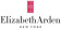 الیزابت آردن