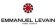 امانوئل لوین