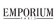 امپریوم