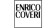 انریکو کاوری