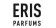 اریس پارفومز