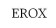 اروکس